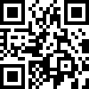 https://isna.ir/xdHVwm