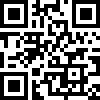 https://isna.ir/xcZvhY