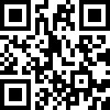 https://isna.ir/xdWK64