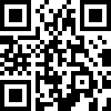 https://isna.ir/xdWhn3