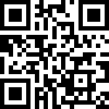 https://isna.ir/xdGSXR