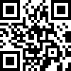https://isna.ir/xd29jx