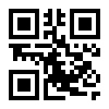 isna.ir/xdWnZw