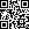 https://isna.ir/xdVbBC