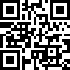 https://isna.ir/xdWNkB