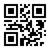 isna.ir/xcCXB