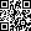 https://isna.ir/xdNRmW