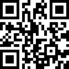 https://isna.ir/xdVtsC