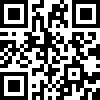 https://isna.ir/xd36d8