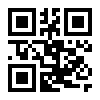 isna.ir/xdTQgM