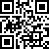 https://isna.ir/xdN3fH