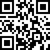 https://isna.ir/xfNQx