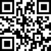 https://isna.ir/xd272x