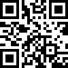 https://isna.ir/xdJKbq