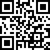 https://isna.ir/xdWcGQ