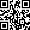 https://isna.ir/xdKz3C