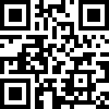 https://isna.ir/xdXjDz