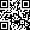 https://isna.ir/xdG5nX
