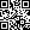 https://isna.ir/xd46rT