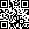 https://isna.ir/xdQrY2