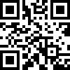 https://isna.ir/xdJ2M3