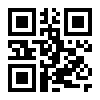 isna.ir/xdMPVs