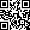 https://isna.ir/xdTt9q
