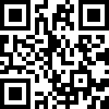 https://isna.ir/xdKKwd