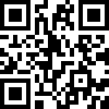 https://isna.ir/xdRYDs