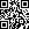 https://isna.ir/x9hj6
