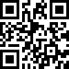 https://isna.ir/xcXzvH