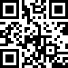 https://isna.ir/xdRyr4