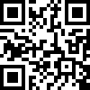 https://isna.ir/xdML4S