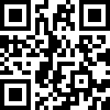 https://isna.ir/xdJdcj