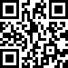 https://isna.ir/xdQDHR