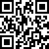 https://isna.ir/xdVPTZ