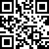 https://isna.ir/xdN5Wg