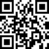 https://isna.ir/xdWDjc