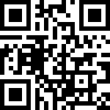 https://isna.ir/xdWwmd