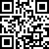 https://isna.ir/xdHTyf