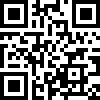 https://isna.ir/xdJcZh