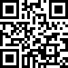 https://isna.ir/xdDyr4