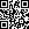 https://isna.ir/xdJ7VL