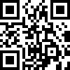 https://isna.ir/xdVq9V