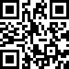 https://isna.ir/xdRM9Q