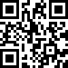 https://isna.ir/xdRxL8
