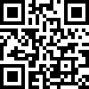https://isna.ir/xdVtM2