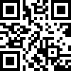 https://isna.ir/xdMRd4