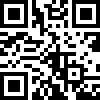 https://isna.ir/xd2x6x