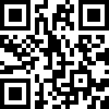 https://isna.ir/xdSxSn